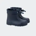 Bota Agua Barefoot Mendi Marino Igor