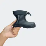 Bota Agua Barefoot Mendi Marino Igor - Imagen 3
