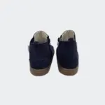 Bota Barefoot Marino PF245 Pirufin - Imagen 4