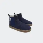 Bota Barefoot Marino PF245 Pirufin