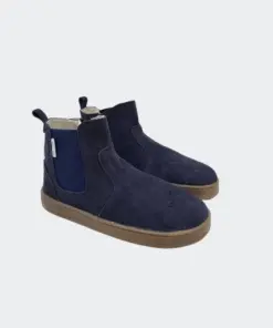 Bota Barefoot Marino PF245 Pirufin