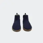 Bota Barefoot Marino PF245 Pirufin - Imagen 3