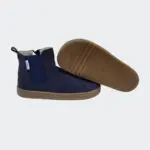 Bota Barefoot Marino PF245 Pirufin - Imagen 5