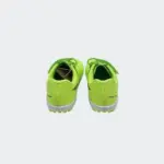 Bota de Futbol Barefoot Multicato Joma - Imagen 4