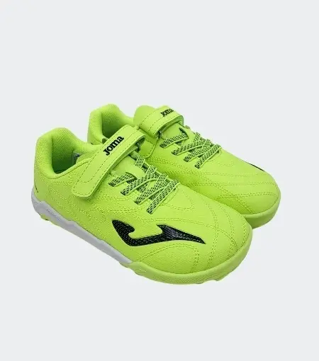 Inicio - Zapatería infantil y juvenil online bota de futbol barefoot multitaco joma chikihuellas