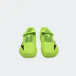 Bota de Futbol Barefoot Multicato Joma - Imagen 3