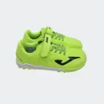 Bota de Futbol Barefoot Multicato Joma - Imagen 2