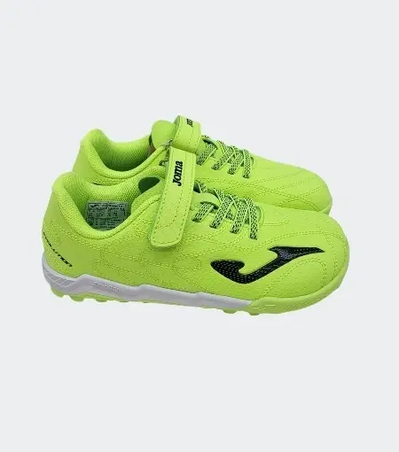 Inicio - Zapatería infantil y juvenil online bota de futbol barefoot multitaco joma lado chikihuellas