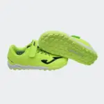 Bota de Futbol Barefoot Multicato Joma - Imagen 5