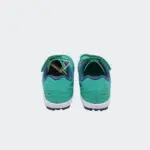 Bota de Futbol Barefoot Multitaco Turquesa Joma - Imagen 4