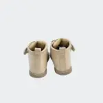 Bota Respetuosa Charol Tecnobaby Conguitos - Imagen 4