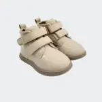 Bota Respetuosa Charol Tecnobaby Conguitos