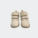 Bota Respetuosa Charol Tecnobaby Conguitos - Imagen 3