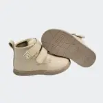 Bota Respetuosa Charol Tecnobaby Conguitos - Imagen 5