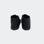 Bota Respetuosa Galaxia Coqueflex 15500 - Imagen 4