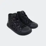 Bota Respetuosa Galaxia Coqueflex 15500