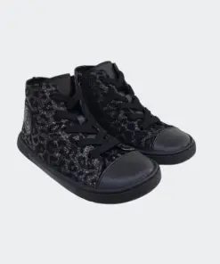 Bota Respetuosa Galaxia Coqueflex 15500