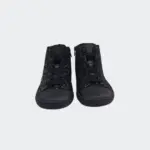 Bota Respetuosa Galaxia Coqueflex 15500 - Imagen 3