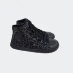 Bota Respetuosa Galaxia Coqueflex 15500 - Imagen 2