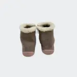 Bota Respetuosa Gato Piruflex - Imagen 4