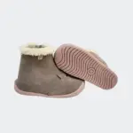 Bota Respetuosa Gato Piruflex - Imagen 5