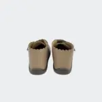 Bota Respetuosa Maria Camel Titanitos - Imagen 4