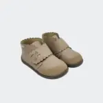 Bota Respetuosa Maria Camel Titanitos