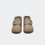 Bota Respetuosa Maria Camel Titanitos - Imagen 3