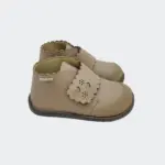 Bota Respetuosa Maria Camel Titanitos - Imagen 2
