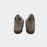 Bota Respetuosa Niquel PF245 Pirufin - Imagen 4