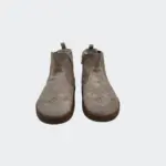 Bota Respetuosa Niquel PF245 Pirufin - Imagen 3