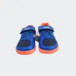 Botas Barefoot Futbol Sala Joma Azul - Imagen 3