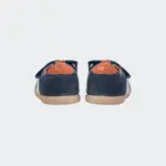 Deportiva Barefoot Belin Jeans Igor - Imagen 3