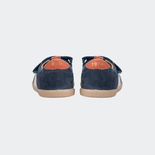 deportiva-barefoot-berlin-jeans-igor-atras-chikihuellas Deportiva Barefoot Belin Jeans Igor - Imagen 3