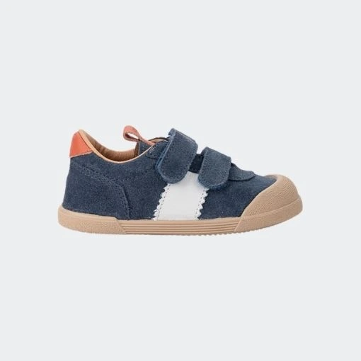 deportiva-barefoot-berlin-jeans-igor-lado-chikihuellas Deportiva Barefoot Belin Jeans Igor - Imagen 2