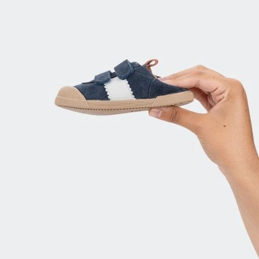 deportiva-barefoot-berlin-jeans-igor-sin-contrafuerte-chikihuellas Deportiva Barefoot Belin Jeans Igor - Imagen 4