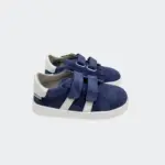 Deportiva Barefoot Iris PF209 Pirufin - Imagen 2