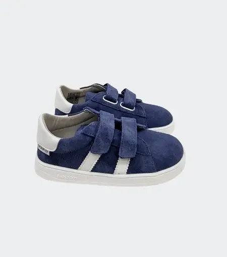 Inicio - Zapatería infantil y juvenil online deportiva barefoot iris pf209 pirufin calzado respetuoso chikihuellas