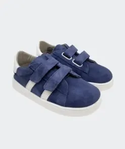 Deportiva Barefoot Iris PF209 Pirufin