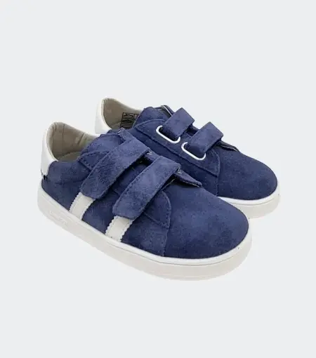 Deportiva Barefoot Iris PF209 Pirufin