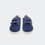Deportiva Barefoot Iris PF209 Pirufin - Imagen 3