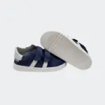 Deportiva Barefoot Iris PF209 Pirufin - Imagen 5