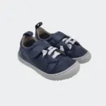 Deportiva Barefoot Marino Coqueflex 15166