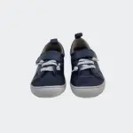 Deportiva Barefoot Marino Coqueflex 15166 - Imagen 3