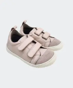 Deportiva Barefoot Rosa Coqueflex 151696
