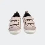 Deportiva Barefoot Rosa Coqueflex 151696 - Imagen 3