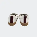 Deportiva Respetuosa Beige Coqueflex 15503 - Imagen 4