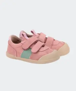 Deportiva Respetuosa Berlin Rosa Igor