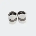 Deportiva Respetuosa Perla PF209 Pirufin - Imagen 4