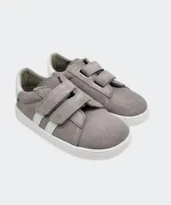 Deportiva Respetuosa Perla PF209 Pirufin